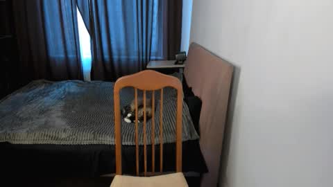 Snapshot of moon_bloom chatting on March 12, 12:22 pm Zoe online show from March 12, 12:22 pm