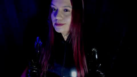 Snapshot of moon_dark520 chatting on May 9, 3:23 am Lilith online show from May 9, 3:23 am