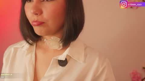Im a independent model  Welcome online show from May 12, 1:14 am