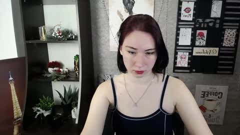 Snapshot of moon_foxy_ chatting on January 13, 2:44 pm Diana online show from January 13, 2:44 pm