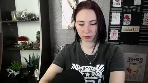 Snapshot of moon_foxy_ chatting on January 14, 3:50 pm Diana online show from January 14, 3:50 pm