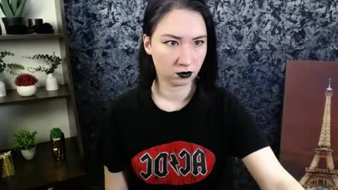 Snapshot of moon_foxy_ chatting on February 20, 12:16 pm Diana online show from February 20, 12:16 pm