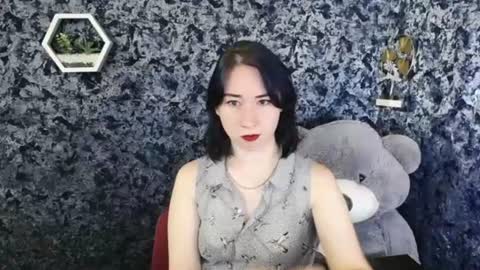 Diana online show from June 15, 7:27 pm
