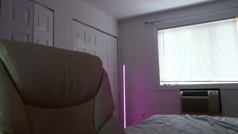 moon_light_girl online show from June 7, 6:22 pm