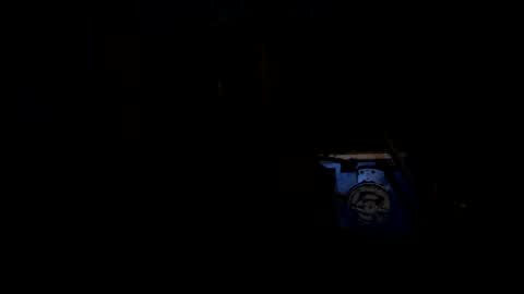 Snapshot of moon_man5 chatting on February 4, 11:49 am Mitchell online show from February 4, 11:49 am