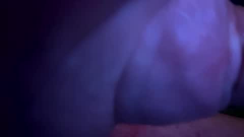 Snapshot of moon_man5 chatting on April 5, 12:46 pm Mitchell online show from April 5, 12:46 pm