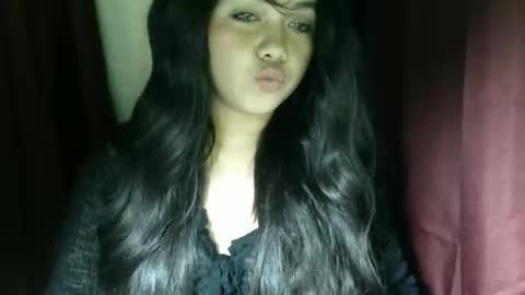 Snapshot of moon_of_desirexx chatting on September 10, 7:47 pm Joy online show from September 10, 7:47 pm