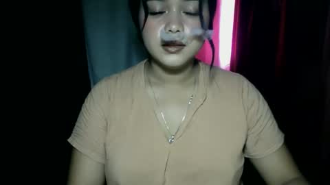 Snapshot of moon_of_desirexx chatting on October 2, 1:29 pm Joy online show from October 2, 1:29 pm