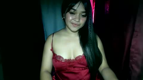 Snapshot of moon_of_desirexx chatting on October 10, 2:05 pm Joy online show from October 10, 2:05 pm