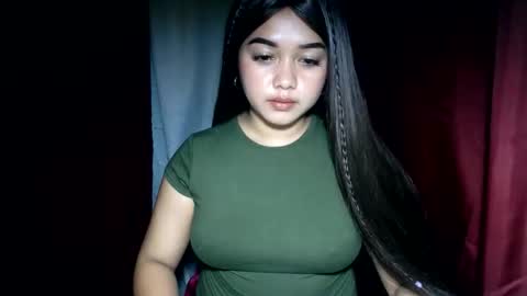 Snapshot of moon_of_desirexx chatting on October 12, 1:32 pm Joy online show from October 12, 1:32 pm