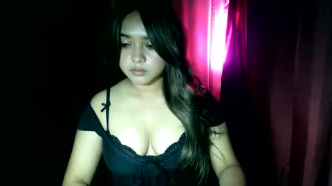 Snapshot of moon_of_desirexx chatting on October 14, 11:49 pm Joy online show from October 14, 11:49 pm