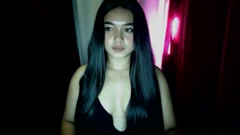 Snapshot of moon_of_desirexx chatting on October 28, 8:44 pm Joy online show from October 28, 8:44 pm