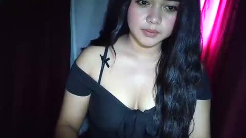 Snapshot of moon_of_desirexx chatting on November 6, 8:54 pm Joy online show from November 6, 8:54 pm