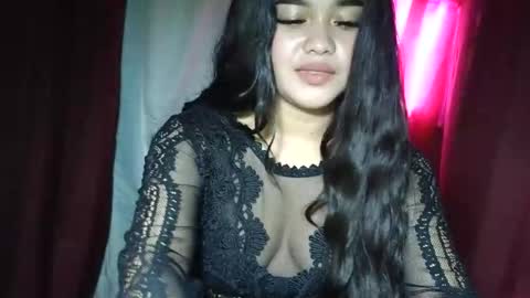 Snapshot of moon_of_desirexx chatting on November 7, 9:04 pm Joy online show from November 7, 9:04 pm