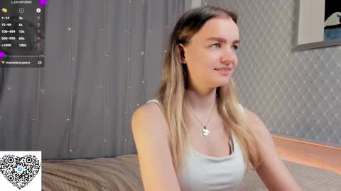 moon_puzzles online show from December 1, 8:14 pm