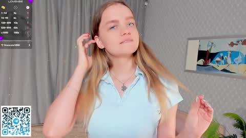 moon_puzzles online show from January 8, 7:38 pm