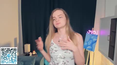 moon_puzzles online show from January 17, 7:39 pm