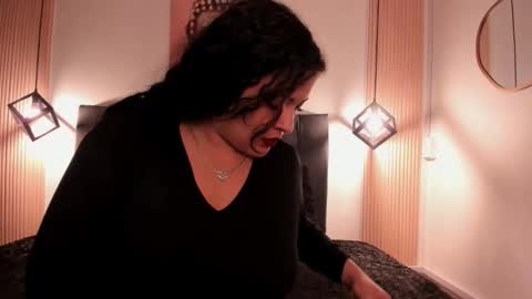 Moon  online show from January 16, 2:26 am