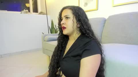 Moon  online show from February 5, 3:33 am