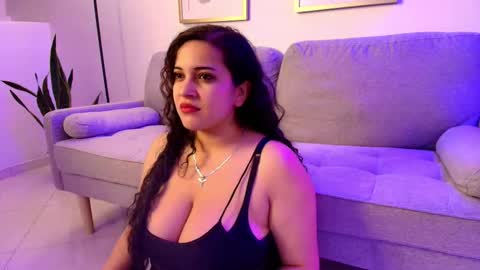 Moon  online show from February 13, 4:08 am