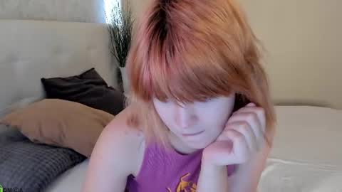 Snapshot of moon_starry chatting on June 26, 9:35 am Your love online show from June 26, 9:35 am