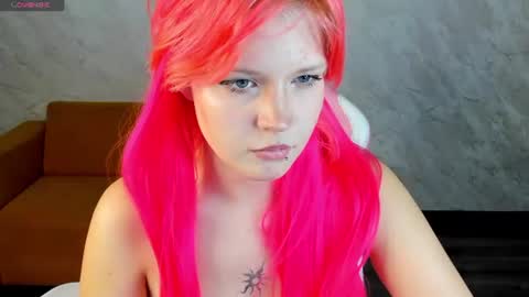 Snapshot of moon_starry chatting on August 9, 8:08 am Your love online show from August 9, 8:08 am