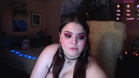 Keira online show from November 16, 8:03 pm