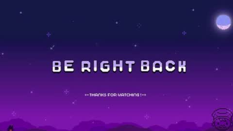 Emilia online show from December 11, 1:49 pm