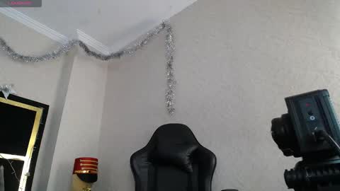 Moon Water   online show from January 19, 10:52 am