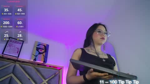 Moon Water   online show from May 1, 10:53 am