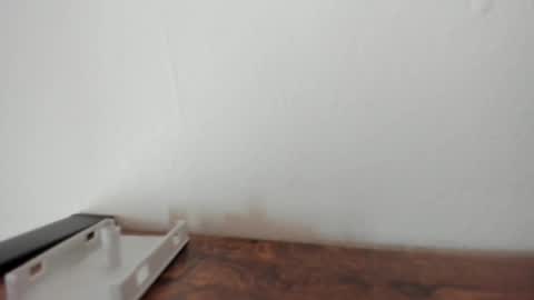 Winy online show from November 4, 11:20 am