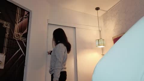 Winy online show from November 24, 11:21 am