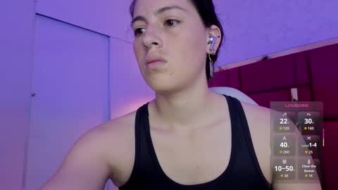 Winy online show from February 14, 11:29 am