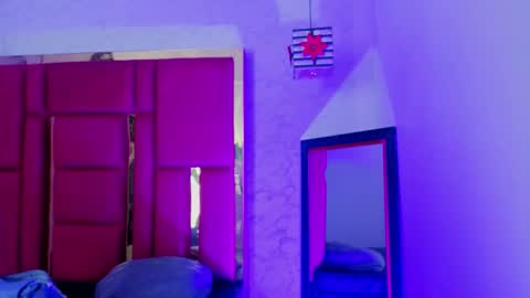 Winy online show from February 19, 11:17 am