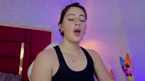 Winy online show from February 26, 11:20 am