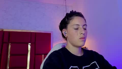 Winy online show from March 13, 11:39 am