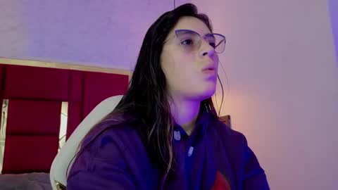 Winy online show from April 26, 11:19 am