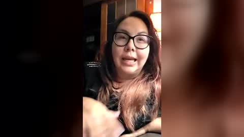 moonbaby_27 online show from August 6, 6:04 am