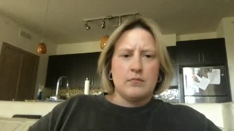 Sloane online show from July 3, 8:37 pm