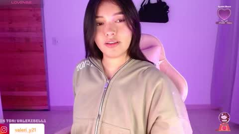 bell  online show from December 18, 5:57 am