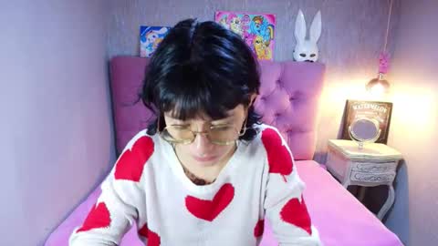 Charlotte online show from April 26, 6:49 pm