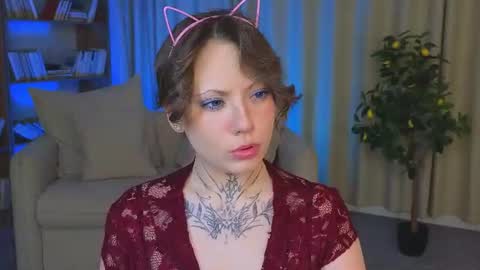 Erica online show from June 13, 10:02 am