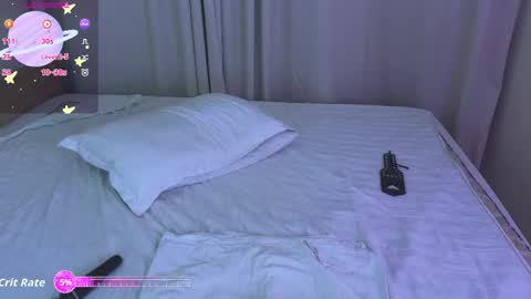 LANA online show from June 4, 9:59 am