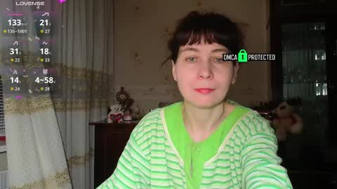 Snapshot of moonlight_88888 chatting on November 27, 4:36 am Moonlight 88888 online show from November 27, 4:36 am