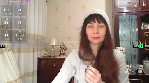 Moonlight 88888 online show from February 8, 3:04 pm