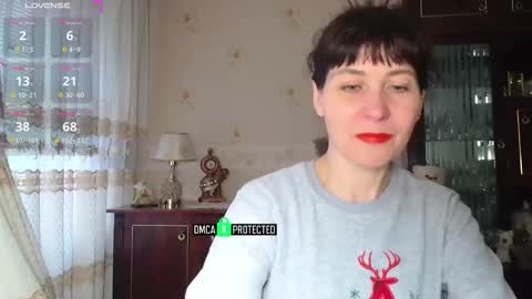 Moonlight 88888 online show from February 11, 2:33 pm