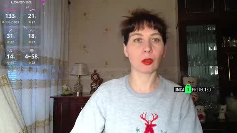 Moonlight 88888 online show from February 13, 2:46 pm