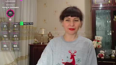 Moonlight 88888 online show from February 17, 5:08 pm