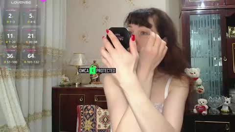 Moonlight 88888 online show from March 5, 2:51 am