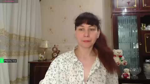 Moonlight 88888 online show from April 26, 1:25 am